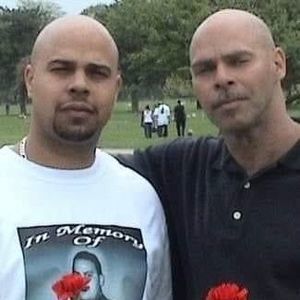 Meet your Posher, Willie